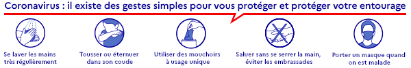 footer_mail_gestes_barrieres_0