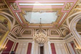 Découvrez la préfecture de l'Hérault à l'occasion des Journées européennes du patrimoine 2020 
