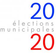 Elections municipales 2020 - Liste des candidatures pour le 2ème tour