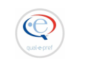 Préfecture de l'Hérault : première de France labellisée "Qual-e-pref" avec autant d'engagements 