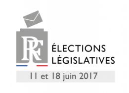 Professions de foi des candidats aux élections législatives dans l'Hérault