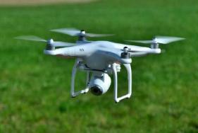 Drones (Aéronefs télé-pilotés) : Arrêtés et déclarations 