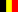 Drapeau dde la Belgique