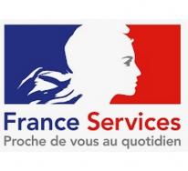 france_service_2