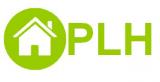 logo_PLH