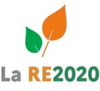 Logo_RE_2020