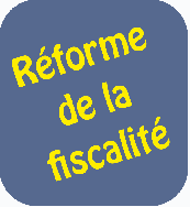 reforme-de-la-fiscalite_imagelarge