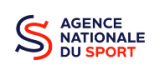 Campagne 2021 : Subventions de l'Agence Nationale du Sport (ANS)