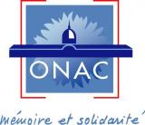 Logo Onac